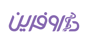 DAROUFARIN