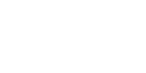 DAROUFARIN