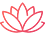 demo-yoga-and-meditation-gallery-icon-01.png