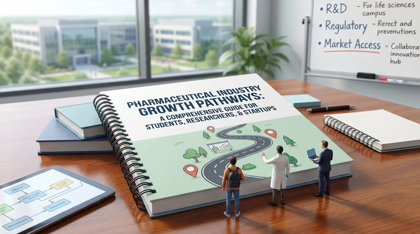 Design_an_image_202602211429