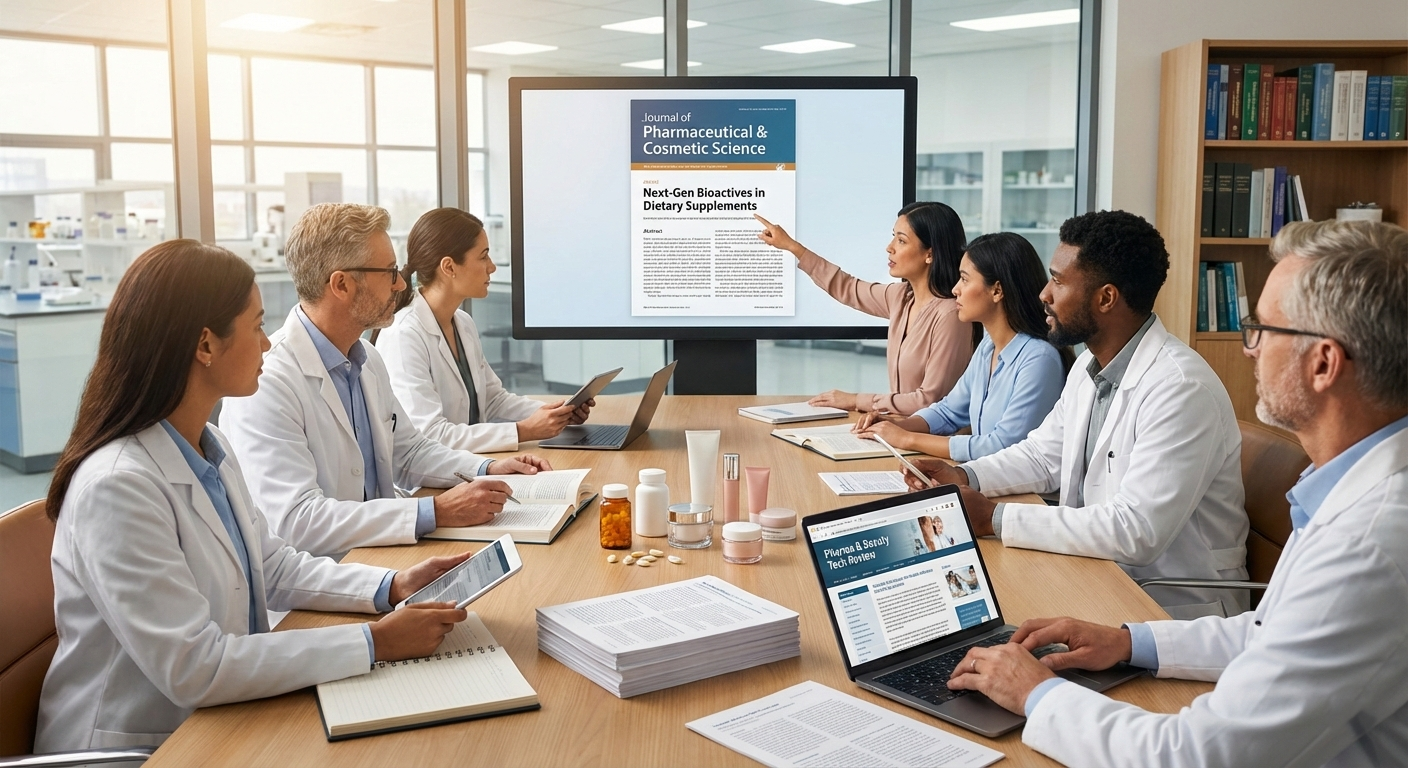 Gemini_Generated_Image_v97e9jv97e9jv97e