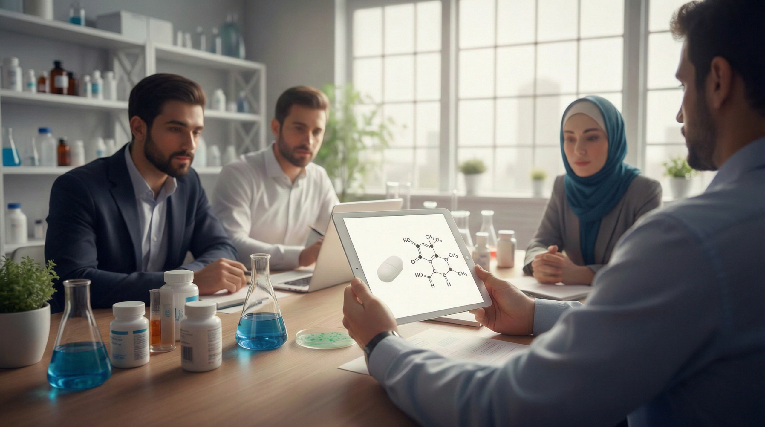 gemini-3-pro-image-preview-2k_b_change_it_to_16_9