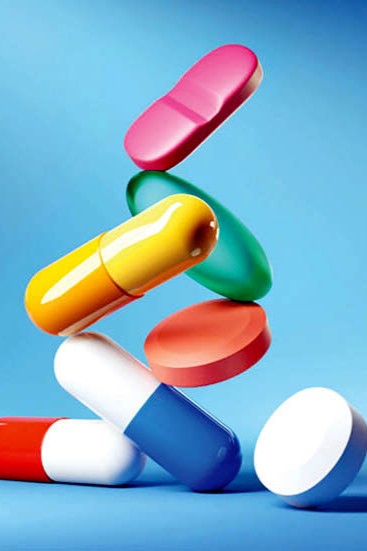 medicine-836x547+copy
